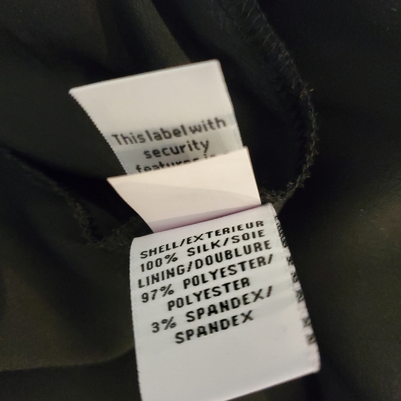 Diane von Furstenberg, Dress/Swimsuit Cover - Picture 5 of 5